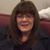 Arlene Monroe's profile image