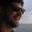Robbie Allan's profile image