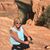 Kathleen Van Cott's profile image
