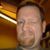 Tom Rhoads's profile image