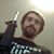 Patrick Peters's profile image