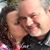 Robin Horne's profile image