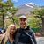 Sandi Makowski's profile image