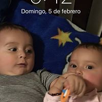 Marco N Marya Ortiz's profile image