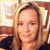 Kelly Parks-Sipes's profile image