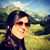 Wendi Thompson Graham's profile image