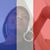 Shana Lamar's profile image