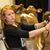 Lindsey Lepke's profile image