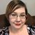 Christine L. Miller's profile image