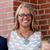 Mandy Helder Vander Meyden's profile image