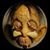 Brad Kenoyer's profile image