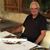 Carl-Heinz Pfaff's profile image
