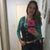 Elma Neyda Sanchez De Garcia's profile image