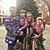 Michelle Holick McGuirt's profile image