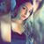 Genesis Bernice Davila's profile image