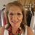 Kathy Brooker Ward's profile image