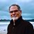 Tim Fening's profile image