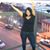 Kim Eskilida's profile image