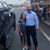 Anas Saed's profile image