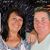 Kathy J King's profile image