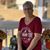 Jan Walton's profile image