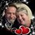 Nancy Susan Abruzzini's profile image