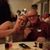 Irene Beadle Cardillo's profile image