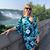 Anna Borisovna's profile image