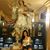 Maria Theresa's profile image