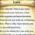 Icyelene Read's profile image