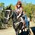 Cindy Elliott's profile image