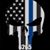 Scott Gallagher's profile image