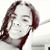 Marcelino Santos's profile image