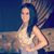 Miranda Miranda's profile image