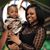 Jazzmin Taylor Higgins's profile image
