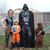Jennifer Papst Bangert's profile image