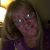 Tisha Peronto's profile image