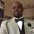 Ebenezer Quaye's profile image