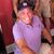 Randy Rosenberg's profile image