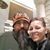 Terri Munjoy Martinez's profile image