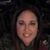 Nicol Marie Ganz-Ruse's profile image