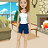 A Yahoo Local User's profile image