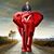 Roger West's profile image