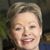 Melanie Birchfield's profile image