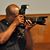 Gerren Thomas's profile image