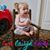 Cinda Dirksen's profile image