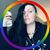 Lianna Champeau's profile image