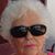 Sandy McLain's profile image