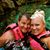 Amanda Erwin's profile image