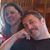 Jeanne Carragher Foote's profile image